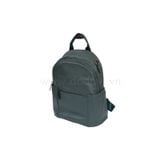  Balo da 15-639-XL 