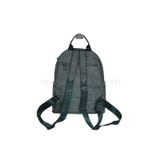  Balo da 15-639-XL 