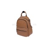  Balo da 15-660-XCO 