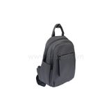  Balo da 15-673-GH 
