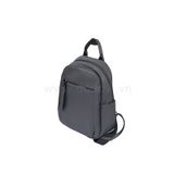  Balo da 15-673-GH 
