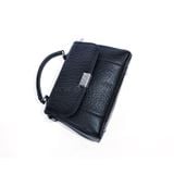  Túi xách nữ 15-99005-D 