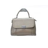  Túi xách nữ 15-99005-GH 