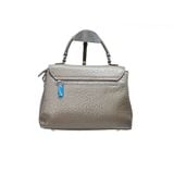  Túi xách nữ 15-99005-GH 