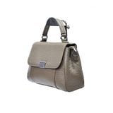  Túi xách nữ 15-99005-GH 