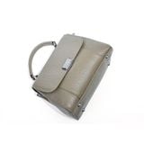  Túi xách nữ 15-99005-GH 