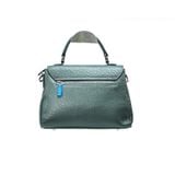  Túi xách nữ 15-99005-XAN01 