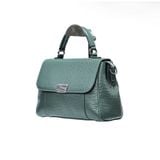  Túi xách nữ 15-99005-XAN01 