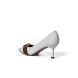  Giày cao gót nữ 158998-KE 