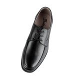  Giày Đồng Phục Nam 3 