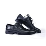  Giày da nam 193-V155-D 