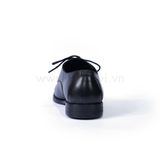  Giày da nam 193-V155-D 