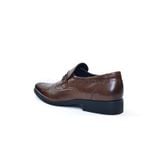  Giày da nam 19322-NA 