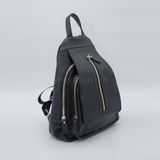  Balo L18 