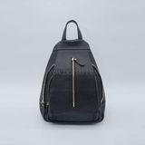  Balo L18 
