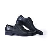  Giày da nam 1983-02-D 