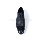  Giày da nam 1983-02-D 