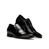  Giày Nam NG230-10-DE 