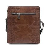  Túi Đeo Chéo Nam 8592-3 