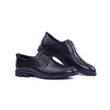  Giày da nam 2035-1-NA 