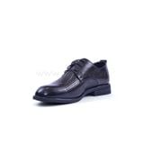  Giày da nam 2035-1-NA 