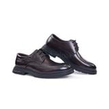  Giày da nam 21337-NA 