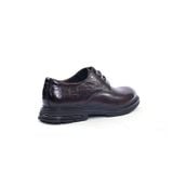  Giày da nam 21337-NA 