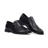  Giày da nam 22F1008-D 