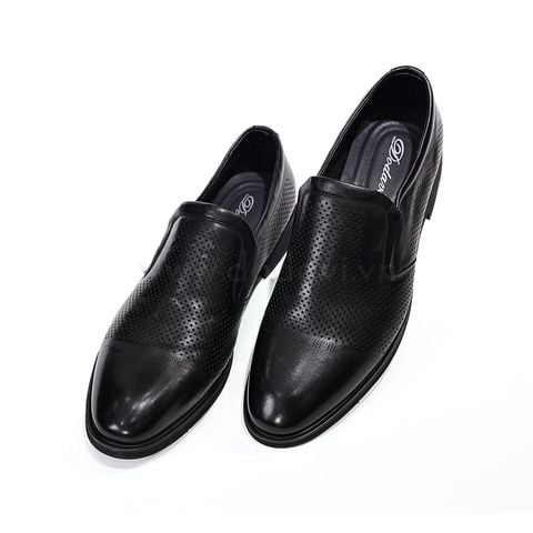 Giày da nam 22F1008-D