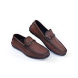  Giày da nam 23036-NA 