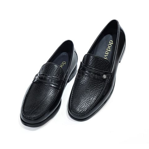 Giày da nam 26-107215-D