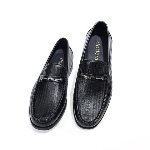 Giày da nam 26-10743-D