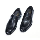  Giày da nam 26-243602-D 