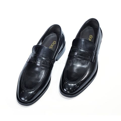 Giày da nam 26-243602-D