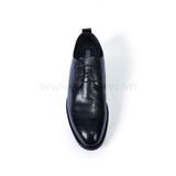  Giày da nam 27201-D 