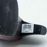  Boot da nữ cổ thấp 716-1D37 