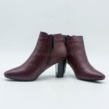  Boot da nữ cổ thấp 716-1D37 