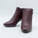  Boot da nữ cổ thấp 716-1D37 