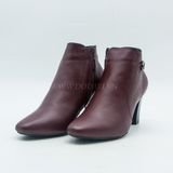  Boot da nữ cổ thấp 716-1D37 