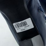  Boot da nữ cổ thấp 716-1 