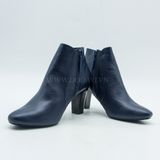  Boot da nữ cổ thấp 716-1 