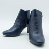  Boot da nữ cổ thấp 716-1 
