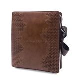  Túi Đeo Chéo Nam 8592-3 