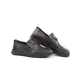  Giày da nam 30029-NA 