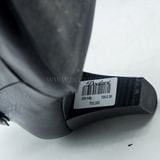  Boot da nữ cổ thấp 725-2.39 