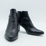  Boot da nữ cổ thấp 725-2.39 