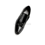  Giày Nam NG230-10-DE 