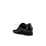  Giày Nam NG230-10-DE 