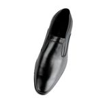  Giày Đồng Phục Nam 1 
