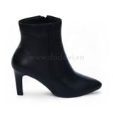  Boot da nữ cao cổ DHN001-D 